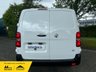 USED 2020 69 VAUXHALL VIVARO 1.5 DYNAMIC L2 H1 101 BHP YOU BE HARD PUSHED TO FIND BETTER!!