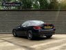 USED 2019 69 MERCEDES-BENZ SLC 2.0 SLC 300 AMG LINE 2d 241 BHP PAN ROOF,EXCELLENT SPEC