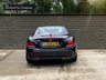 USED 2019 69 MERCEDES-BENZ SLC 2.0 SLC 300 AMG LINE 2d 241 BHP PAN ROOF,EXCELLENT SPEC