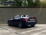 USED 2019 69 MERCEDES-BENZ SLC 2.0 SLC 300 AMG LINE 2d 241 BHP PAN ROOF,EXCELLENT SPEC