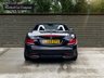 USED 2019 69 MERCEDES-BENZ SLC 2.0 SLC 300 AMG LINE 2d 241 BHP PAN ROOF,EXCELLENT SPEC