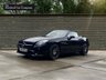 USED 2019 69 MERCEDES-BENZ SLC 2.0 SLC 300 AMG LINE 2d 241 BHP PAN ROOF,EXCELLENT SPEC