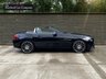 USED 2019 69 MERCEDES-BENZ SLC 2.0 SLC 300 AMG LINE 2d 241 BHP PAN ROOF,EXCELLENT SPEC