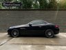 USED 2019 69 MERCEDES-BENZ SLC 2.0 SLC 300 AMG LINE 2d 241 BHP PAN ROOF,EXCELLENT SPEC