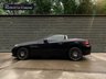 USED 2019 69 MERCEDES-BENZ SLC 2.0 SLC 300 AMG LINE 2d 241 BHP PAN ROOF,EXCELLENT SPEC