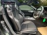 USED 2019 69 MERCEDES-BENZ SLC 2.0 SLC 300 AMG LINE 2d 241 BHP PAN ROOF,EXCELLENT SPEC