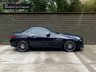 USED 2019 69 MERCEDES-BENZ SLC 2.0 SLC 300 AMG LINE 2d 241 BHP PAN ROOF,EXCELLENT SPEC