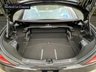 USED 2019 69 MERCEDES-BENZ SLC 2.0 SLC 300 AMG LINE 2d 241 BHP PAN ROOF,EXCELLENT SPEC