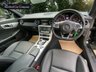 USED 2019 69 MERCEDES-BENZ SLC 2.0 SLC 300 AMG LINE 2d 241 BHP PAN ROOF,EXCELLENT SPEC