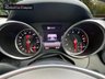 USED 2019 69 MERCEDES-BENZ SLC 2.0 SLC 300 AMG LINE 2d 241 BHP PAN ROOF,EXCELLENT SPEC