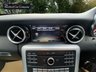 USED 2019 69 MERCEDES-BENZ SLC 2.0 SLC 300 AMG LINE 2d 241 BHP PAN ROOF,EXCELLENT SPEC