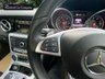 USED 2019 69 MERCEDES-BENZ SLC 2.0 SLC 300 AMG LINE 2d 241 BHP PAN ROOF,EXCELLENT SPEC