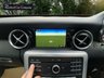 USED 2019 69 MERCEDES-BENZ SLC 2.0 SLC 300 AMG LINE 2d 241 BHP PAN ROOF,EXCELLENT SPEC