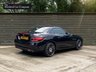 USED 2019 69 MERCEDES-BENZ SLC 2.0 SLC 300 AMG LINE 2d 241 BHP PAN ROOF,EXCELLENT SPEC
