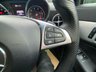 USED 2019 69 MERCEDES-BENZ SLC 2.0 SLC 300 AMG LINE 2d 241 BHP PAN ROOF,EXCELLENT SPEC