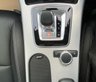 USED 2019 69 MERCEDES-BENZ SLC 2.0 SLC 300 AMG LINE 2d 241 BHP PAN ROOF,EXCELLENT SPEC