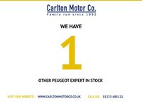 USED 2019 69 PEUGEOT EXPERT 1.6 BLUEHDI PROFESSIONAL L2 LWB 100 BHP YOU BE HARD PUSHED TO FIND BETTER!!