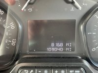 USED 2019 69 PEUGEOT EXPERT 1.6 BLUEHDI PROFESSIONAL L2 LWB 100 BHP YOU BE HARD PUSHED TO FIND BETTER!!