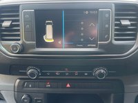 USED 2019 69 PEUGEOT EXPERT 1.6 BLUEHDI PROFESSIONAL L2 LWB 100 BHP YOU BE HARD PUSHED TO FIND BETTER!!