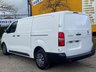 USED 2019 69 PEUGEOT EXPERT 1.6 BLUEHDI PROFESSIONAL L2 LWB 100 BHP YOU BE HARD PUSHED TO FIND BETTER!!