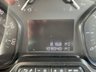 USED 2019 69 PEUGEOT EXPERT 1.6 BLUEHDI PROFESSIONAL L2 LWB 100 BHP YOU BE HARD PUSHED TO FIND BETTER!!