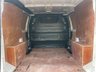 USED 2019 69 PEUGEOT EXPERT 1.6 BLUEHDI PROFESSIONAL L2 LWB 100 BHP YOU BE HARD PUSHED TO FIND BETTER!!