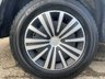 USED 2019 69 PEUGEOT EXPERT 1.6 BLUEHDI PROFESSIONAL L2 LWB 100 BHP YOU BE HARD PUSHED TO FIND BETTER!!