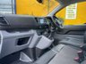USED 2019 69 PEUGEOT EXPERT 1.6 BLUEHDI PROFESSIONAL L2 LWB 100 BHP YOU BE HARD PUSHED TO FIND BETTER!!
