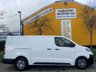 USED 2019 69 PEUGEOT EXPERT 1.6 BLUEHDI PROFESSIONAL L2 LWB 100 BHP YOU BE HARD PUSHED TO FIND BETTER!!