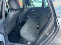 USED 2016 65 VOLKSWAGEN POLO 1.2 SEL TSI 5d 109 BHP *FSH *ZERO DEPO FINANCE*LOW MILES