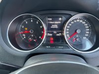 USED 2016 65 VOLKSWAGEN POLO 1.2 SEL TSI 5d 109 BHP *FSH *ZERO DEPO FINANCE*LOW MILES