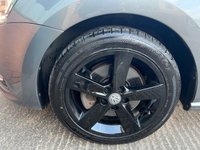 USED 2016 65 VOLKSWAGEN POLO 1.2 SEL TSI 5d 109 BHP *FSH *ZERO DEPO FINANCE*LOW MILES