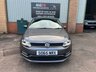 USED 2016 65 VOLKSWAGEN POLO 1.2 SEL TSI 5d 109 BHP *FSH *ZERO DEPO FINANCE*LOW MILES