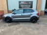 USED 2016 65 VOLKSWAGEN POLO 1.2 SEL TSI 5d 109 BHP *FSH *ZERO DEPO FINANCE*LOW MILES