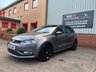 USED 2016 65 VOLKSWAGEN POLO 1.2 SEL TSI 5d 109 BHP *FSH *ZERO DEPO FINANCE*LOW MILES