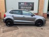USED 2016 65 VOLKSWAGEN POLO 1.2 SEL TSI 5d 109 BHP *FSH *ZERO DEPO FINANCE*LOW MILES