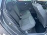 USED 2016 65 VOLKSWAGEN POLO 1.2 SEL TSI 5d 109 BHP *FSH *ZERO DEPO FINANCE*LOW MILES