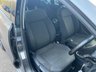 USED 2016 65 VOLKSWAGEN POLO 1.2 SEL TSI 5d 109 BHP *FSH *ZERO DEPO FINANCE*LOW MILES
