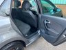 USED 2016 65 VOLKSWAGEN POLO 1.2 SEL TSI 5d 109 BHP *FSH *ZERO DEPO FINANCE*LOW MILES