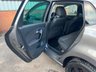 USED 2016 65 VOLKSWAGEN POLO 1.2 SEL TSI 5d 109 BHP *FSH *ZERO DEPO FINANCE*LOW MILES