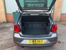 USED 2016 65 VOLKSWAGEN POLO 1.2 SEL TSI 5d 109 BHP *FSH *ZERO DEPO FINANCE*LOW MILES