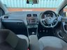 USED 2016 65 VOLKSWAGEN POLO 1.2 SEL TSI 5d 109 BHP *FSH *ZERO DEPO FINANCE*LOW MILES