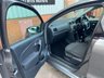 USED 2016 65 VOLKSWAGEN POLO 1.2 SEL TSI 5d 109 BHP *FSH *ZERO DEPO FINANCE*LOW MILES