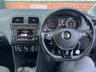 USED 2016 65 VOLKSWAGEN POLO 1.2 SEL TSI 5d 109 BHP *FSH *ZERO DEPO FINANCE*LOW MILES