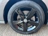 USED 2016 65 VOLKSWAGEN POLO 1.2 SEL TSI 5d 109 BHP *FSH *ZERO DEPO FINANCE*LOW MILES