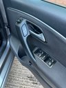 USED 2016 65 VOLKSWAGEN POLO 1.2 SEL TSI 5d 109 BHP *FSH *ZERO DEPO FINANCE*LOW MILES