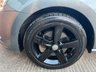 USED 2016 65 VOLKSWAGEN POLO 1.2 SEL TSI 5d 109 BHP *FSH *ZERO DEPO FINANCE*LOW MILES
