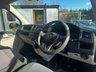 USED 2016 16 VOLKSWAGEN TRANSPORTER 2.0 T28 TDI P/V STARTLINE BMT 101 BHP 