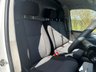 USED 2016 16 VOLKSWAGEN TRANSPORTER 2.0 T28 TDI P/V STARTLINE BMT 101 BHP 