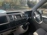 USED 2016 16 VOLKSWAGEN TRANSPORTER 2.0 T28 TDI P/V STARTLINE BMT 101 BHP 